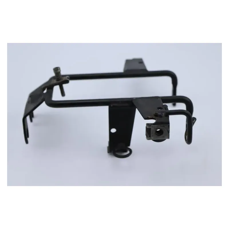 Araignee support YAMAHA XT 125 R 2005 - 2006