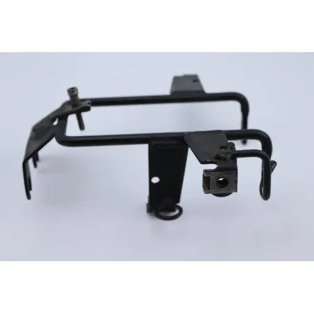 Araignee support YAMAHA XT 125 R 2005 - 2006