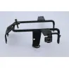 Araignee support YAMAHA XT 125 R 2005 - 2006