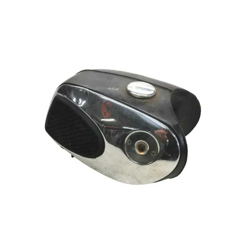 Reservoir HONDA DREAM 305 1965-1968 TOURING CA78