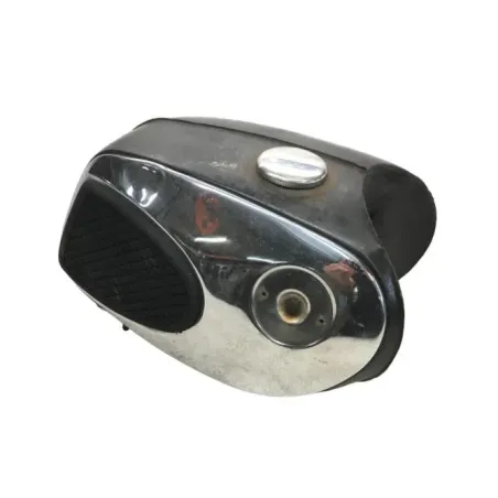 Reservoir HONDA DREAM 305 1965-1968 TOURING CA78