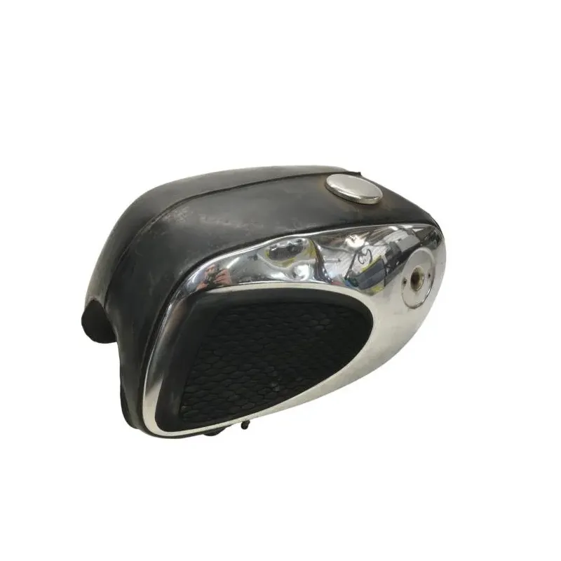 Reservoir HONDA DREAM 305 1965-1968 TOURING CA78