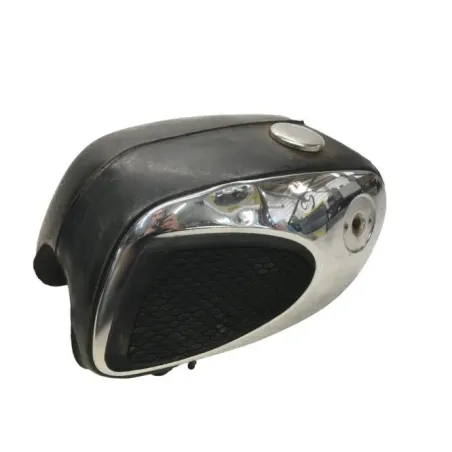 Reservoir HONDA DREAM 305 1965-1968 TOURING CA78