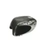 Reservoir HONDA DREAM 305 1965-1968 TOURING CA78