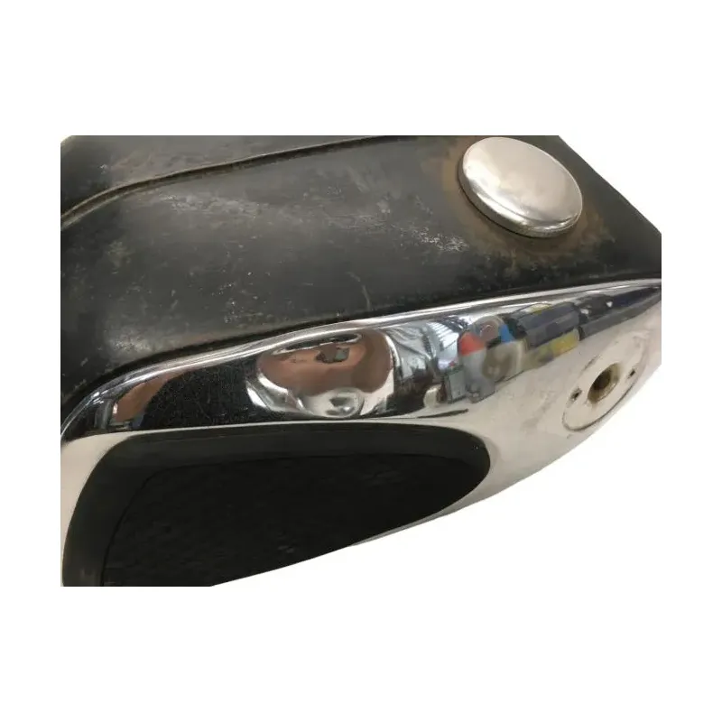 Reservoir HONDA DREAM 305 1965-1968 TOURING CA78
