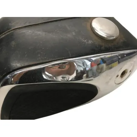 Reservoir HONDA DREAM 305 1965-1968 TOURING CA78