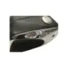Reservoir HONDA DREAM 305 1965-1968 TOURING CA78