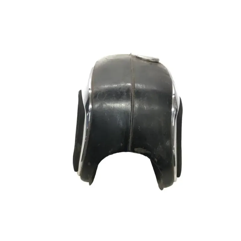 Reservoir HONDA DREAM 305 1965-1968 TOURING CA78