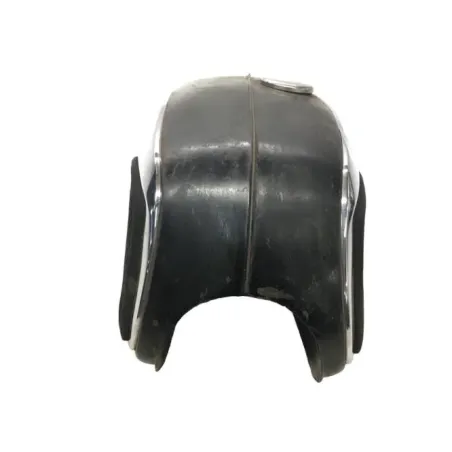 Reservoir HONDA DREAM 305 1965-1968 TOURING CA78