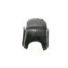 Reservoir HONDA DREAM 305 1965-1968 TOURING CA78
