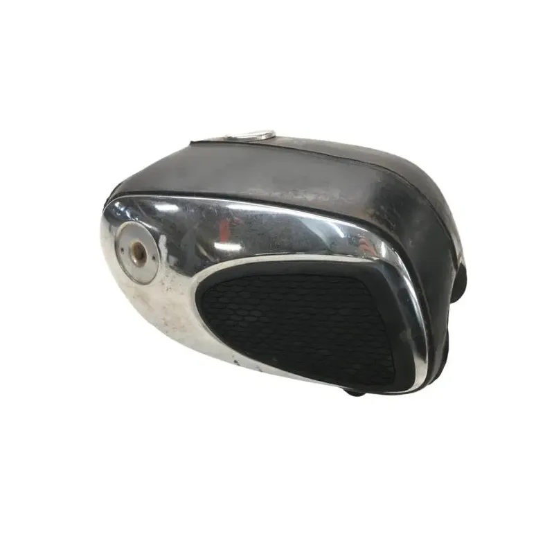 Reservoir HONDA DREAM 305 1965-1968 TOURING CA78