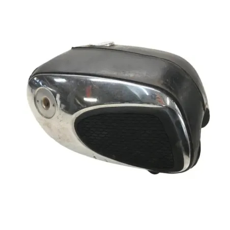 Reservoir HONDA DREAM 305 1965-1968 TOURING CA78