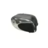 Reservoir HONDA DREAM 305 1965-1968 TOURING CA78