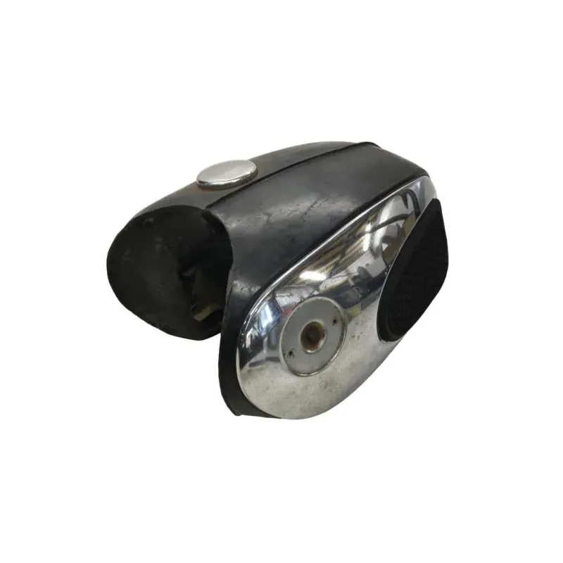 Reservoir HONDA DREAM 305 1965-1968 TOURING CA78