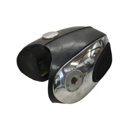 Reservoir HONDA DREAM 305 1965-1968 TOURING CA78