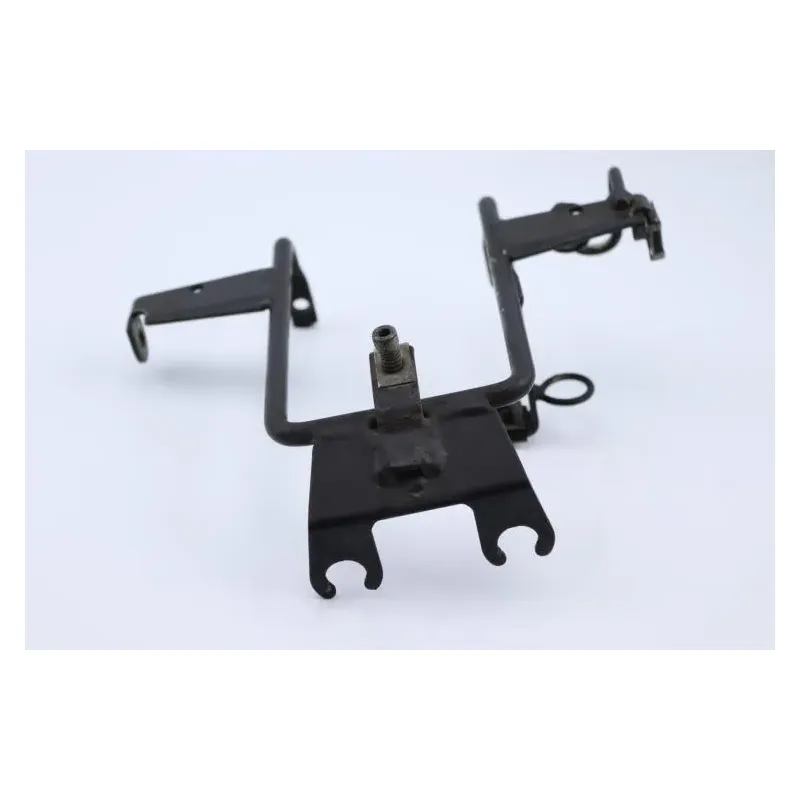Araignee support YAMAHA XT 125 R 2005 - 2006
