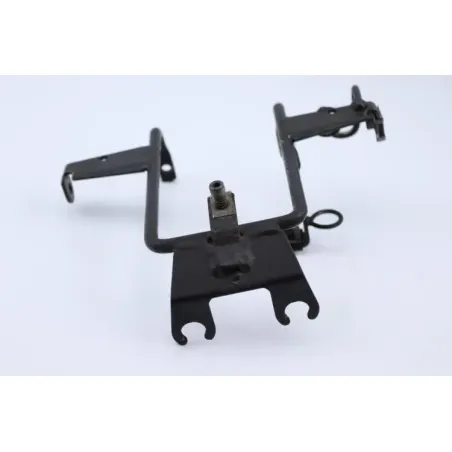 Araignee support YAMAHA XT 125 R 2005 - 2006