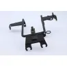Araignee support YAMAHA XT 125 R 2005 - 2006