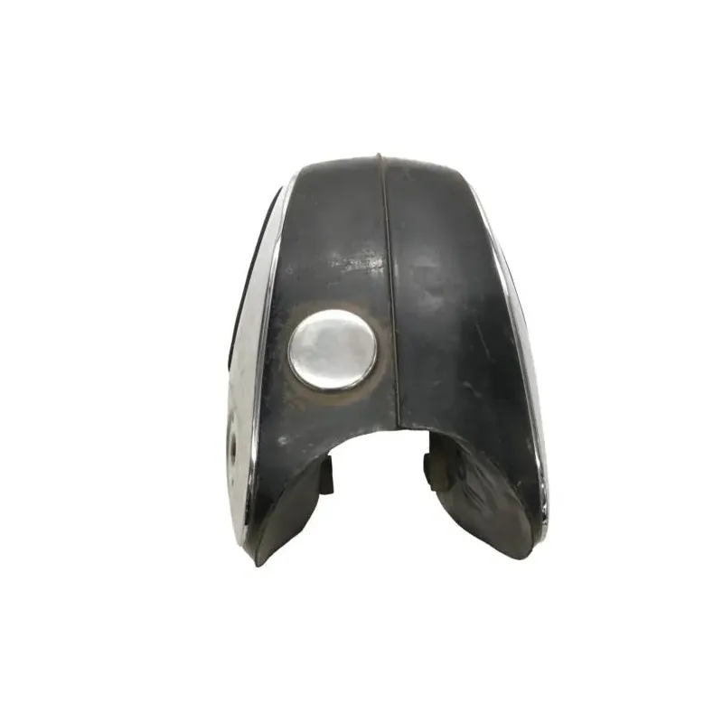 Reservoir HONDA DREAM 305 1965-1968 TOURING CA78