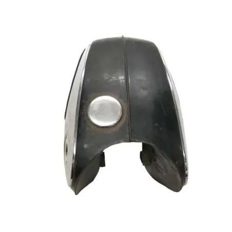 Reservoir HONDA DREAM 305 1965-1968 TOURING CA78