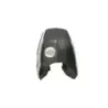 Reservoir HONDA DREAM 305 1965-1968 TOURING CA78