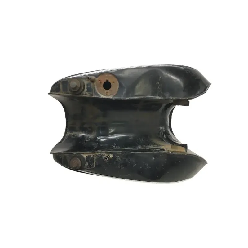 Reservoir HONDA DREAM 305 1965-1968 TOURING CA78