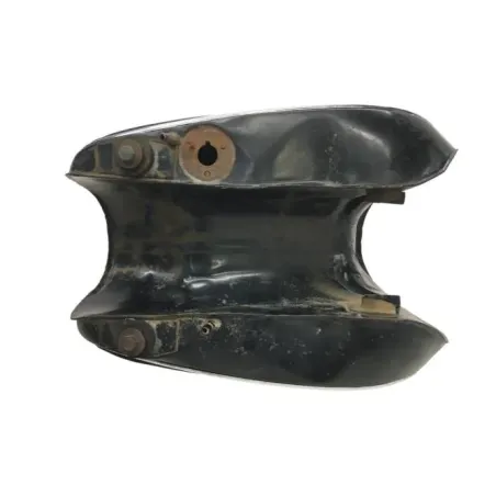Reservoir HONDA DREAM 305 1965-1968 TOURING CA78