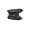 Reservoir HONDA DREAM 305 1965-1968 TOURING CA78