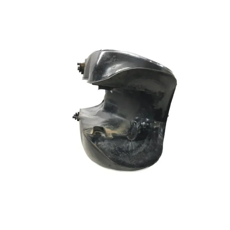 Reservoir HONDA DREAM 305 1965-1968 TOURING CA78