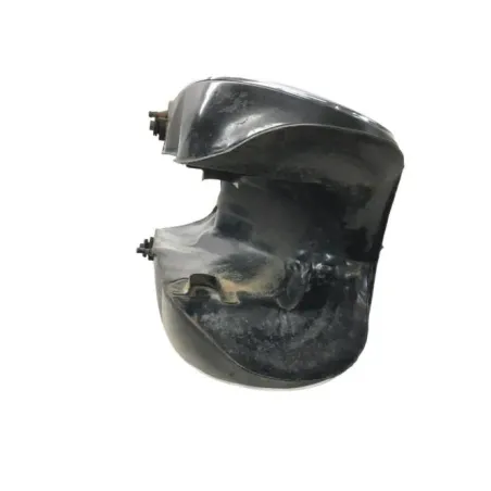 Reservoir HONDA DREAM 305 1965-1968 TOURING CA78