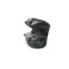Reservoir HONDA DREAM 305 1965-1968 TOURING CA78