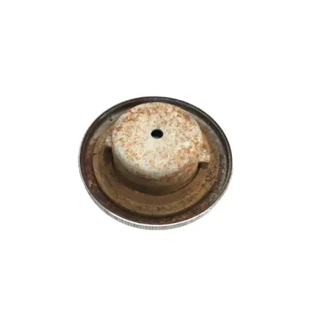 Reservoir HONDA DREAM 305 1965-1968 TOURING CA78