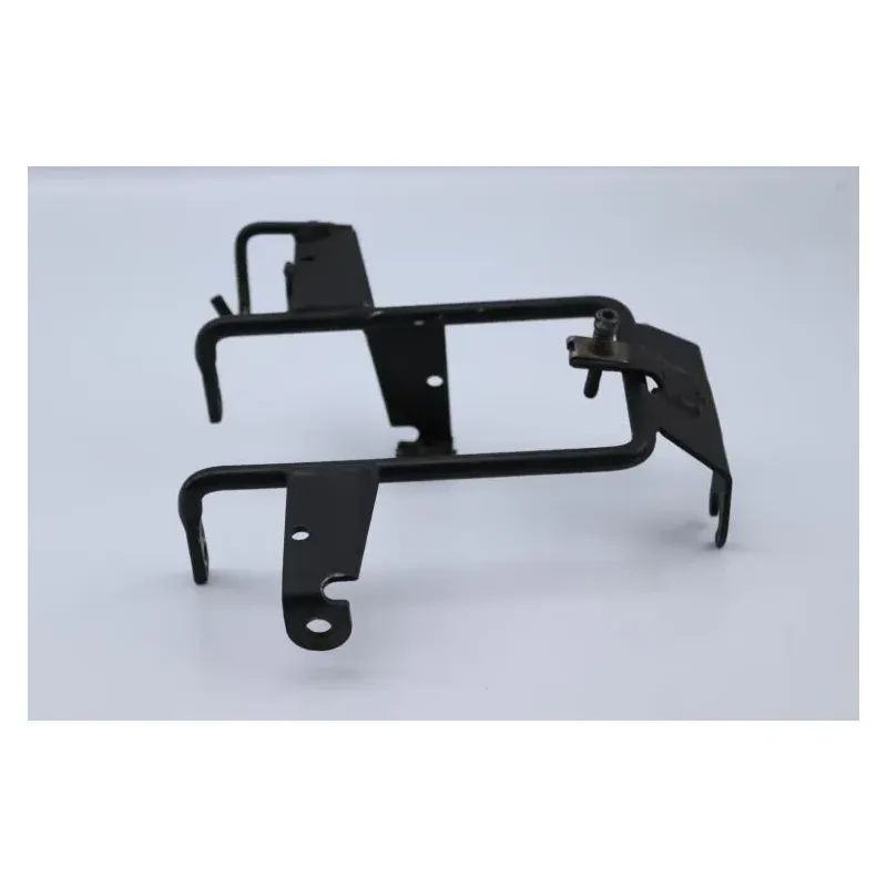 Araignee support YAMAHA XT 125 R 2005 - 2006