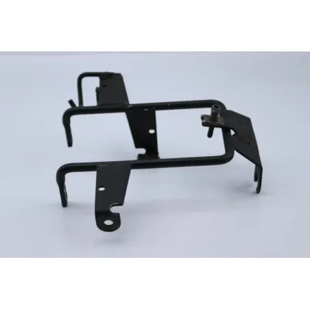 Araignee support YAMAHA XT 125 R 2005 - 2006