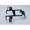 Araignee support YAMAHA XT 125 R 2005 - 2006