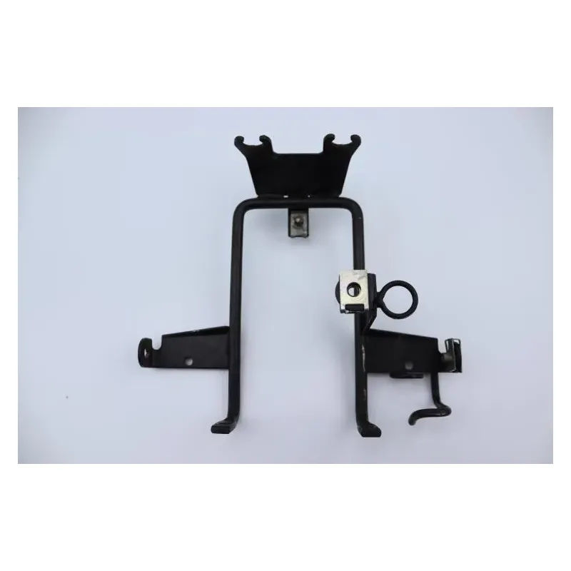 Araignee support YAMAHA XT 125 R 2005 - 2006