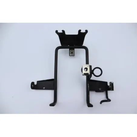 Araignee support YAMAHA XT 125 R 2005 - 2006