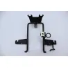 Araignee support YAMAHA XT 125 R 2005 - 2006