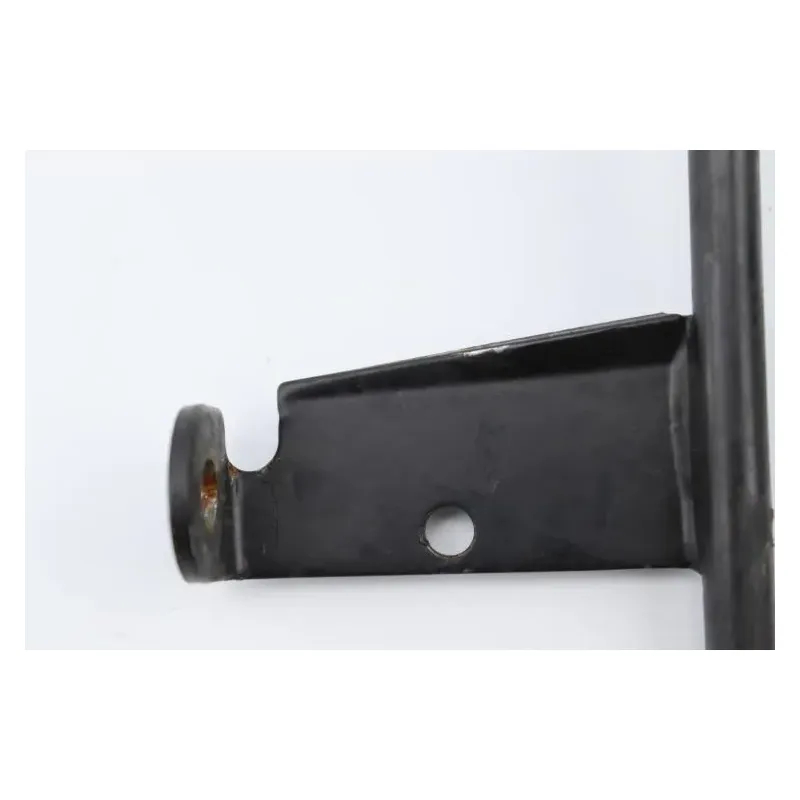 Araignee support YAMAHA XT 125 R 2005 - 2006