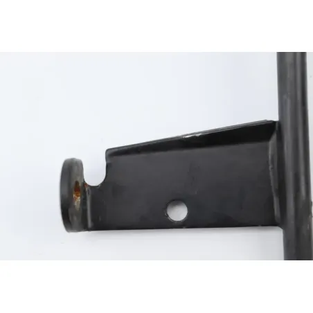 Araignee support YAMAHA XT 125 R 2005 - 2006