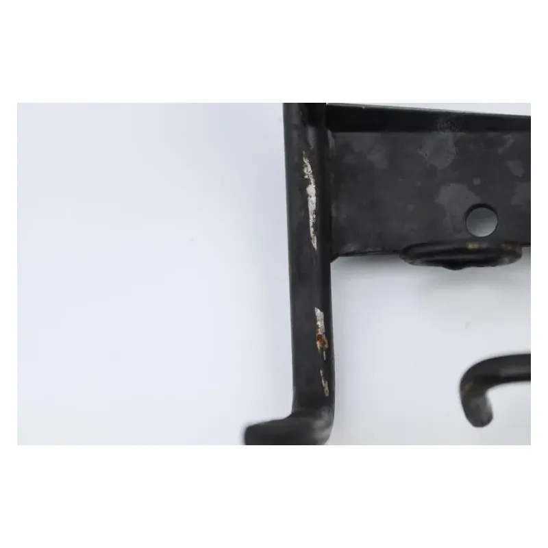 Araignee support YAMAHA XT 125 R 2005 - 2006