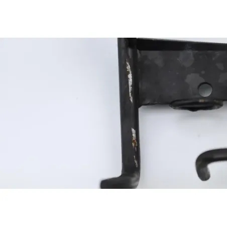 Araignee support YAMAHA XT 125 R 2005 - 2006