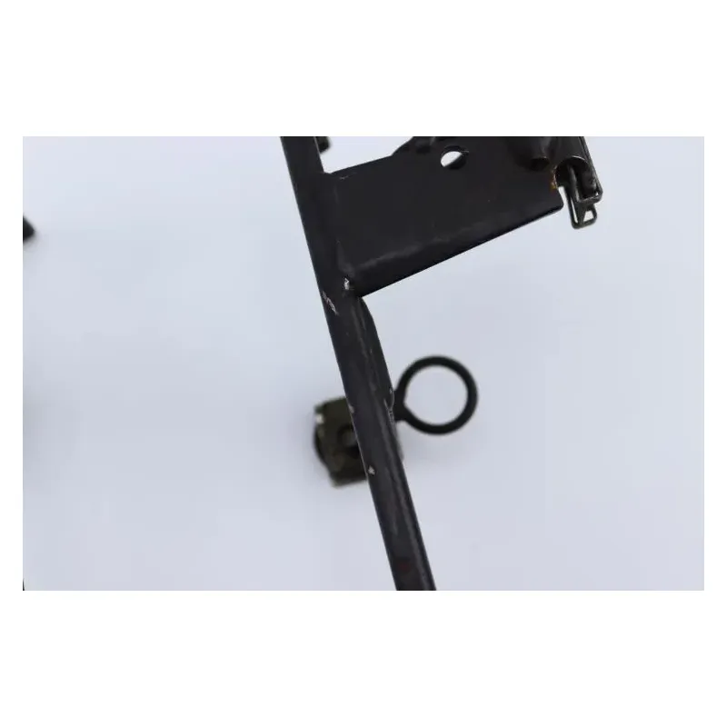 Araignee support YAMAHA XT 125 R 2005 - 2006