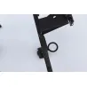 Araignee support YAMAHA XT 125 R 2005 - 2006