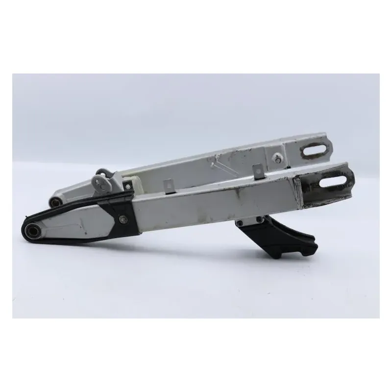 Bras oscillant YAMAHA XT 125 R 2005 - 2006