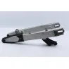 Bras oscillant YAMAHA XT 125 R 2005 - 2006 Bras oscillant YAMAHA XT 125 R 2005 - 2006