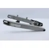 Bras oscillant YAMAHA XT 125 R 2005 - 2006 Bras oscillant YAMAHA XT 125 R 2005 - 2006