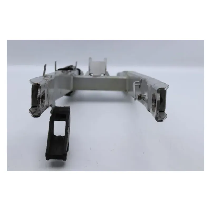 Bras oscillant YAMAHA XT 125 R 2005 - 2006