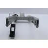 Bras oscillant YAMAHA XT 125 R 2005 - 2006 Bras oscillant YAMAHA XT 125 R 2005 - 2006