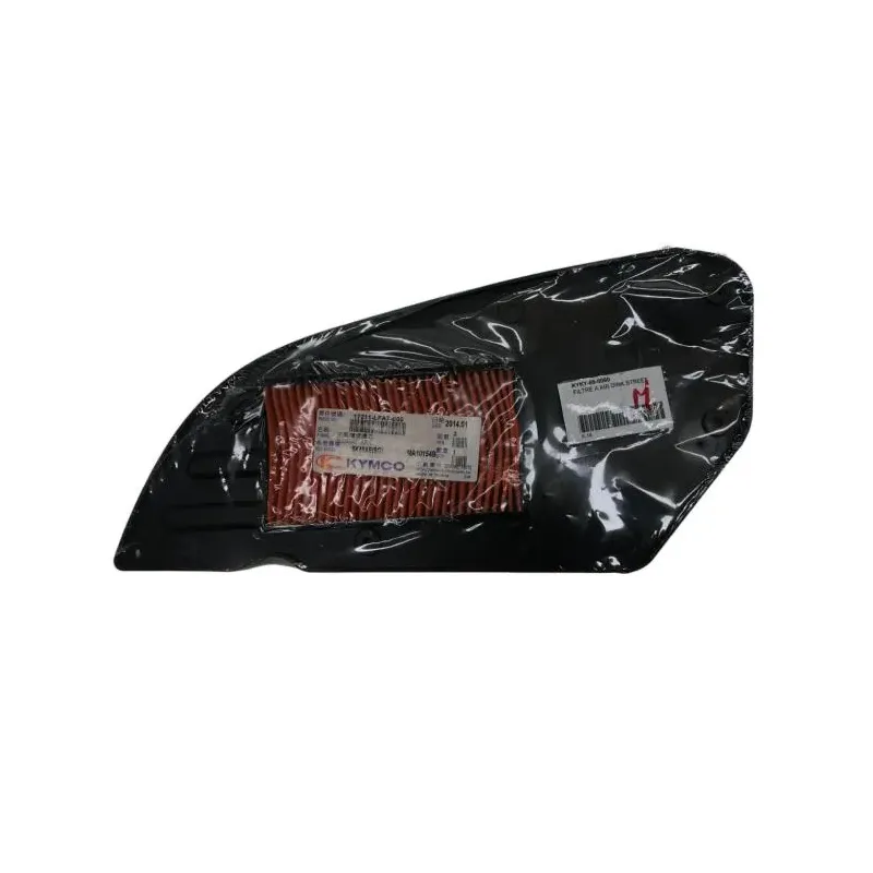 Filtre a air KYMCO DOWNTOWN 125 I 2009-2016